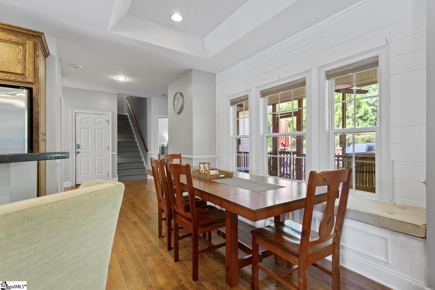 112 Silver Ridge Drive Central, SC 29630 - Photo 9 of 30