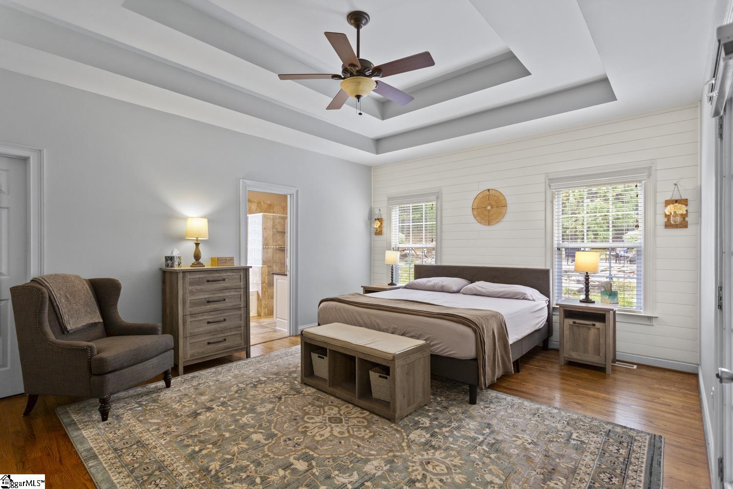 112 Silver Ridge Drive Central, SC 29630 - Photo 10 of 30