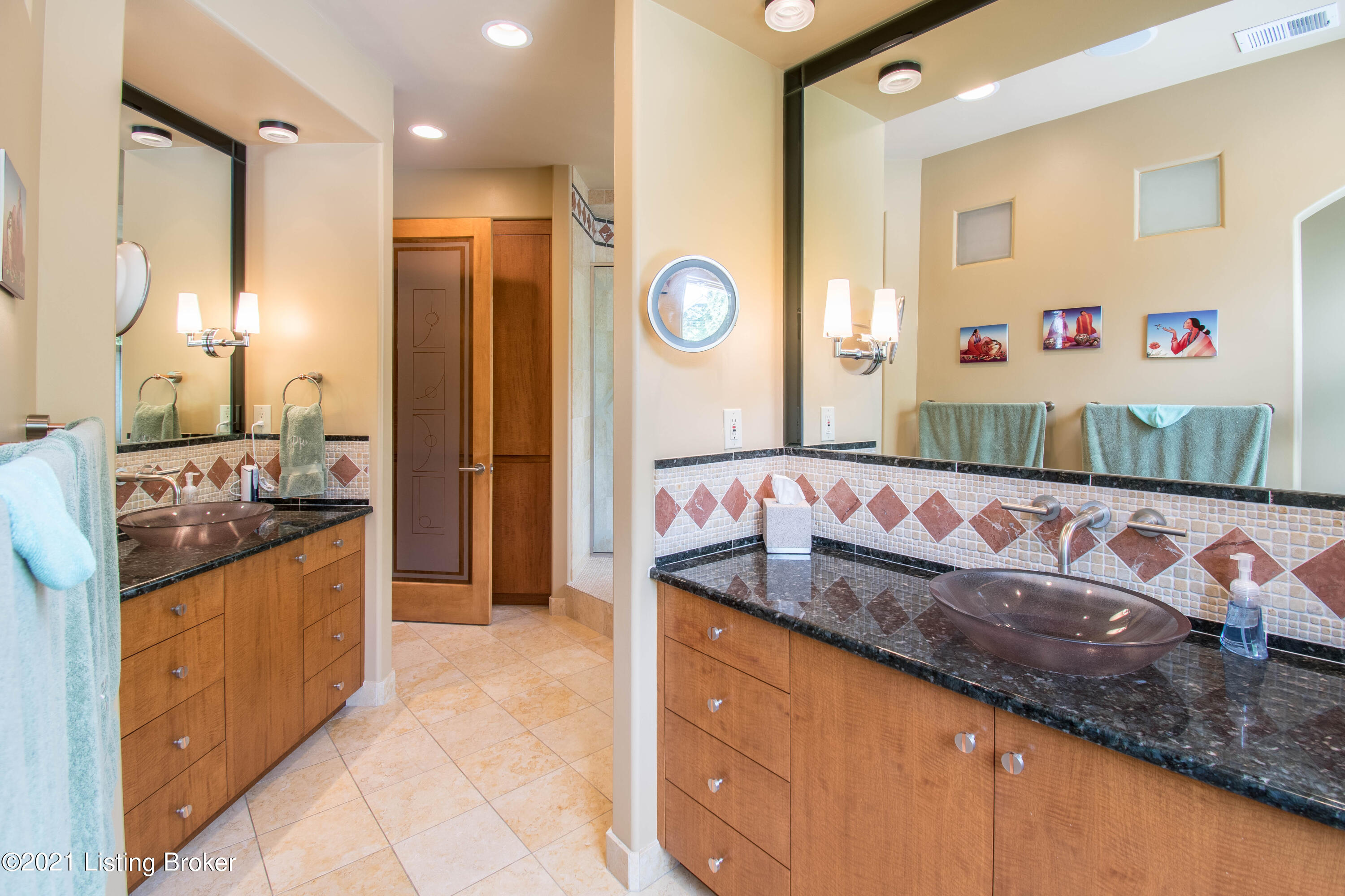 2804 Belknap Beach Road Prospect, KY 40059 - Photo 52 of 95 000_6479-HDR