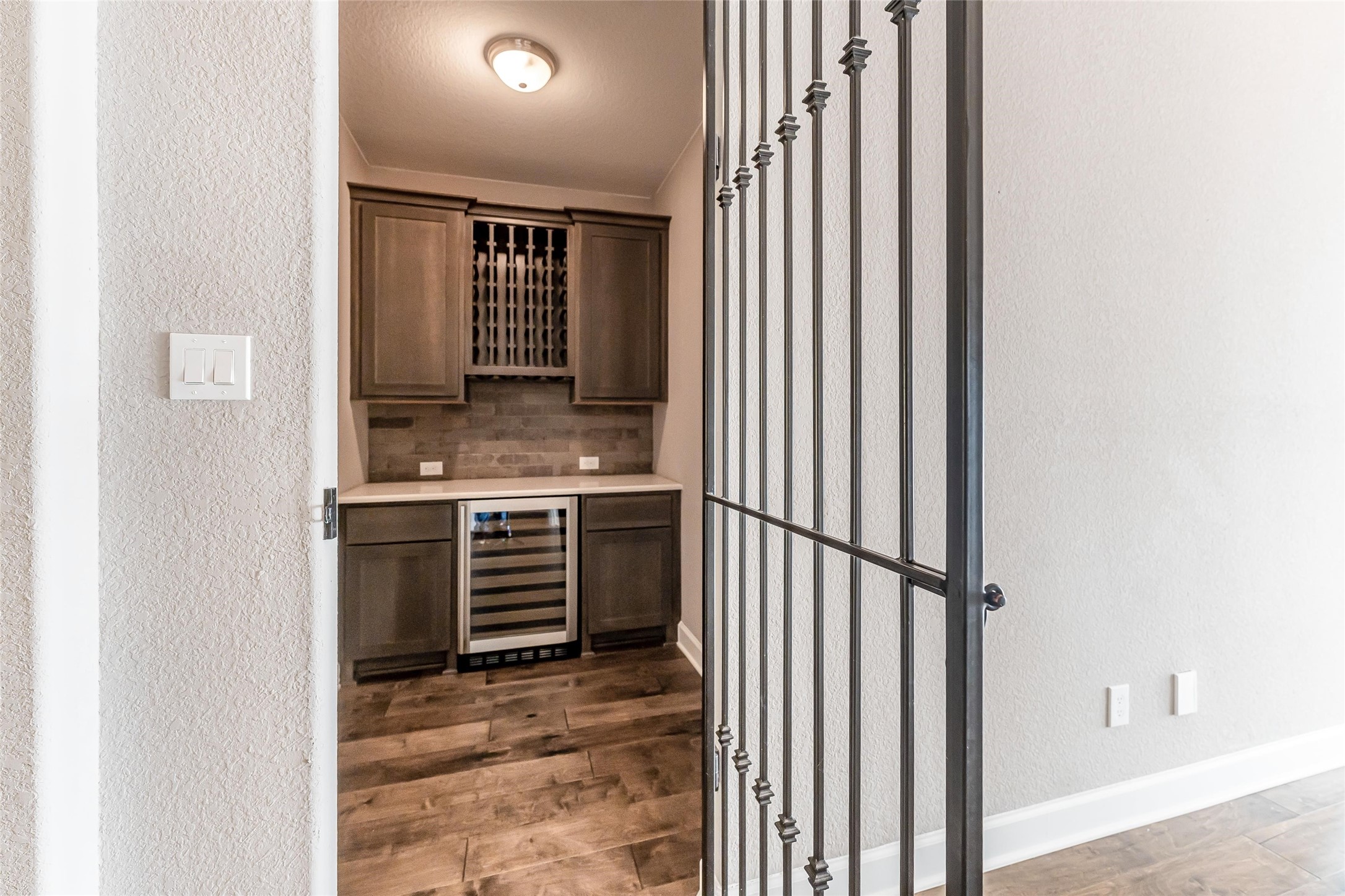 1050 Groveton Ridge Lane Pinehurst, TX 77362 - Photo 12 of 50