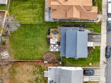 $965,000 | 37 Rangeley Street, Boston, MA 02124