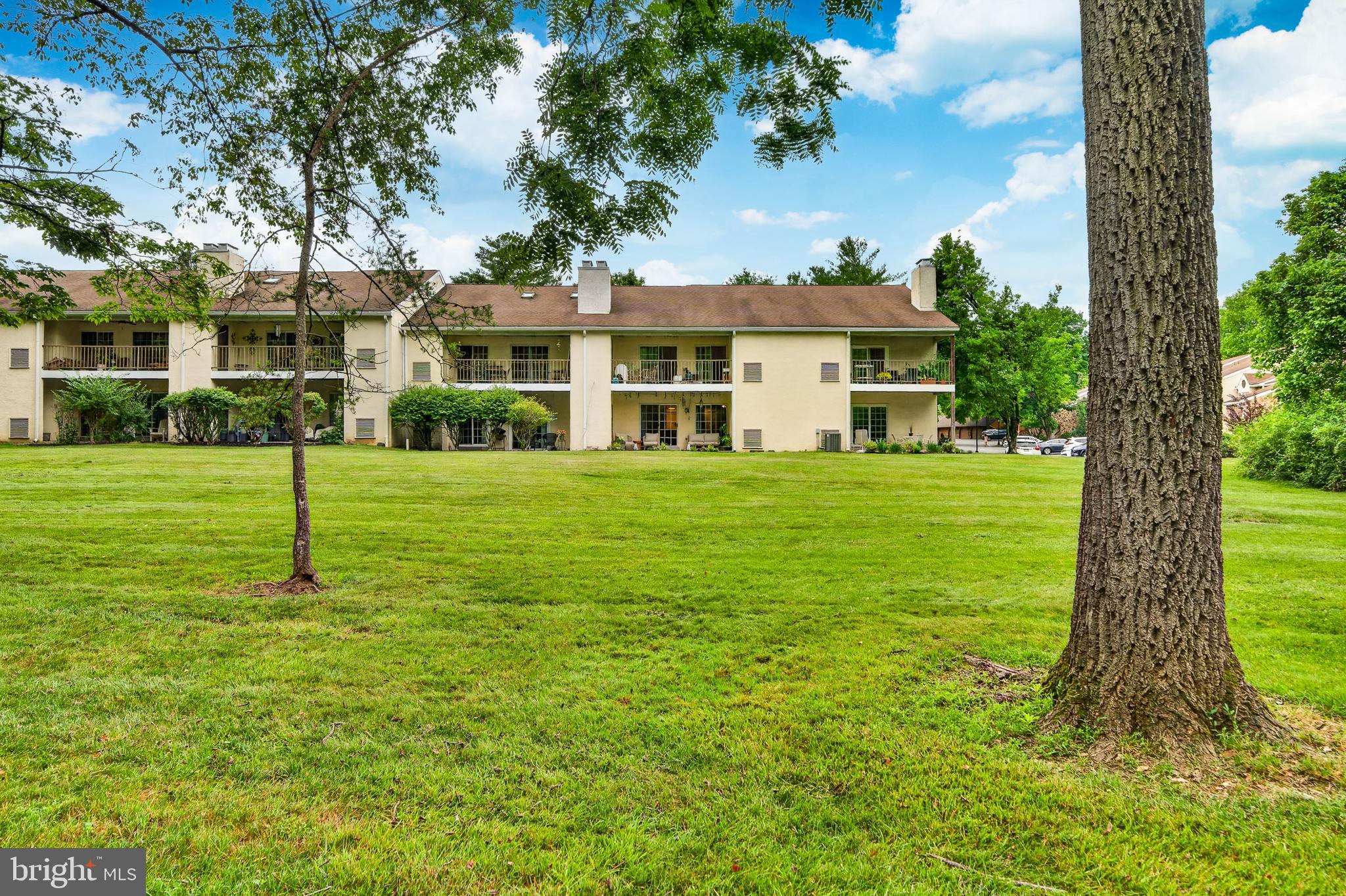 267 Valley Stream Lane, Unit 267 Chesterbrook, PA 19087 - Photo 23 of 26
