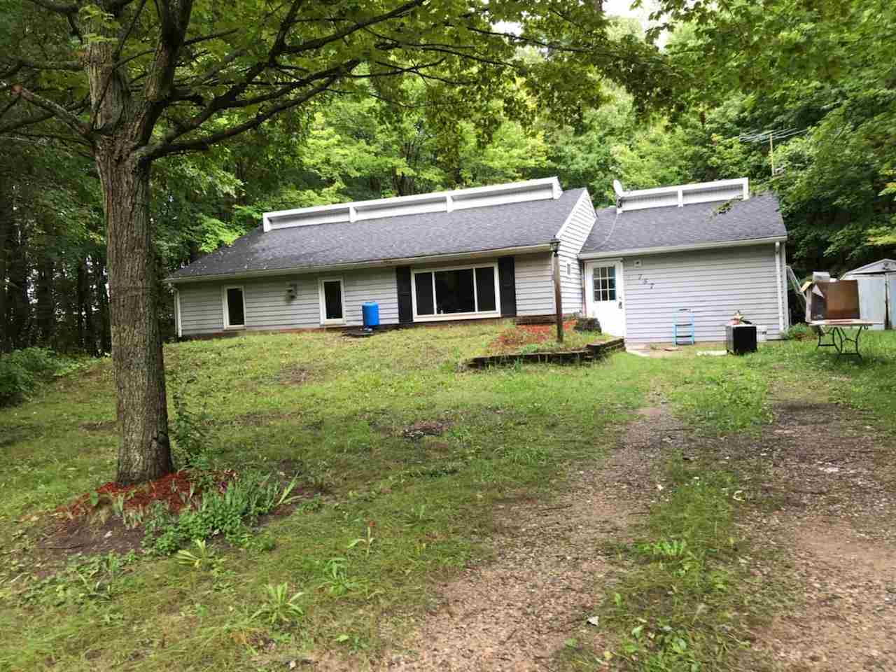 757 South Genuine Road Mount Pleasant, MI 48858 - Photo 1 of 7 1892994.JPG