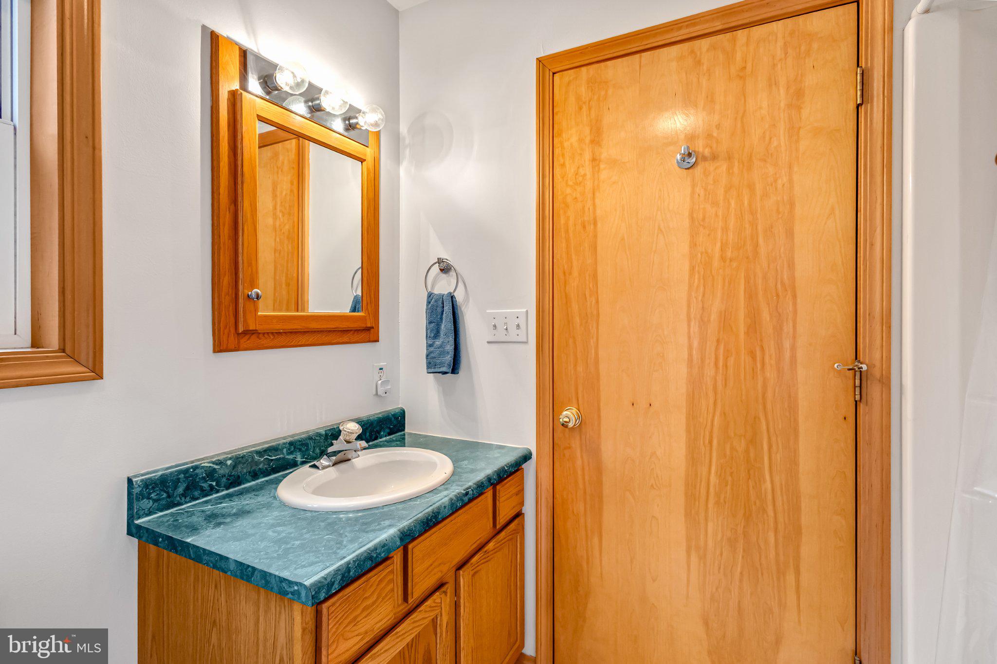 20619 Lord Road Southwest Frostburg, MD 21532 - Photo 21 of 57 Gallery Image 21