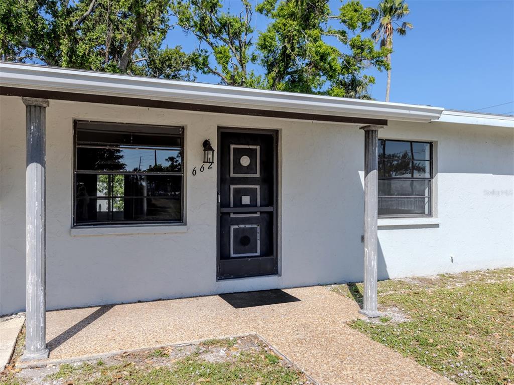 662 Substation Road Venice, FL 34285 - Photo 1 of 26