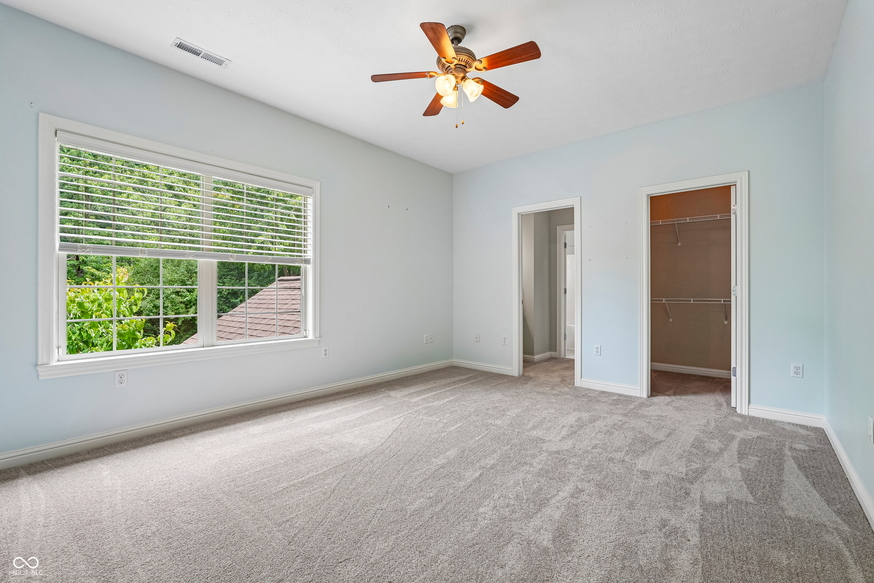 10421 Beaver Ridge Drive Fishers, IN 46037 - Photo 47 of 84