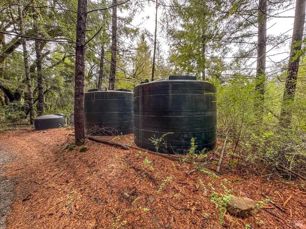 a view of outdoor space and outdoor space