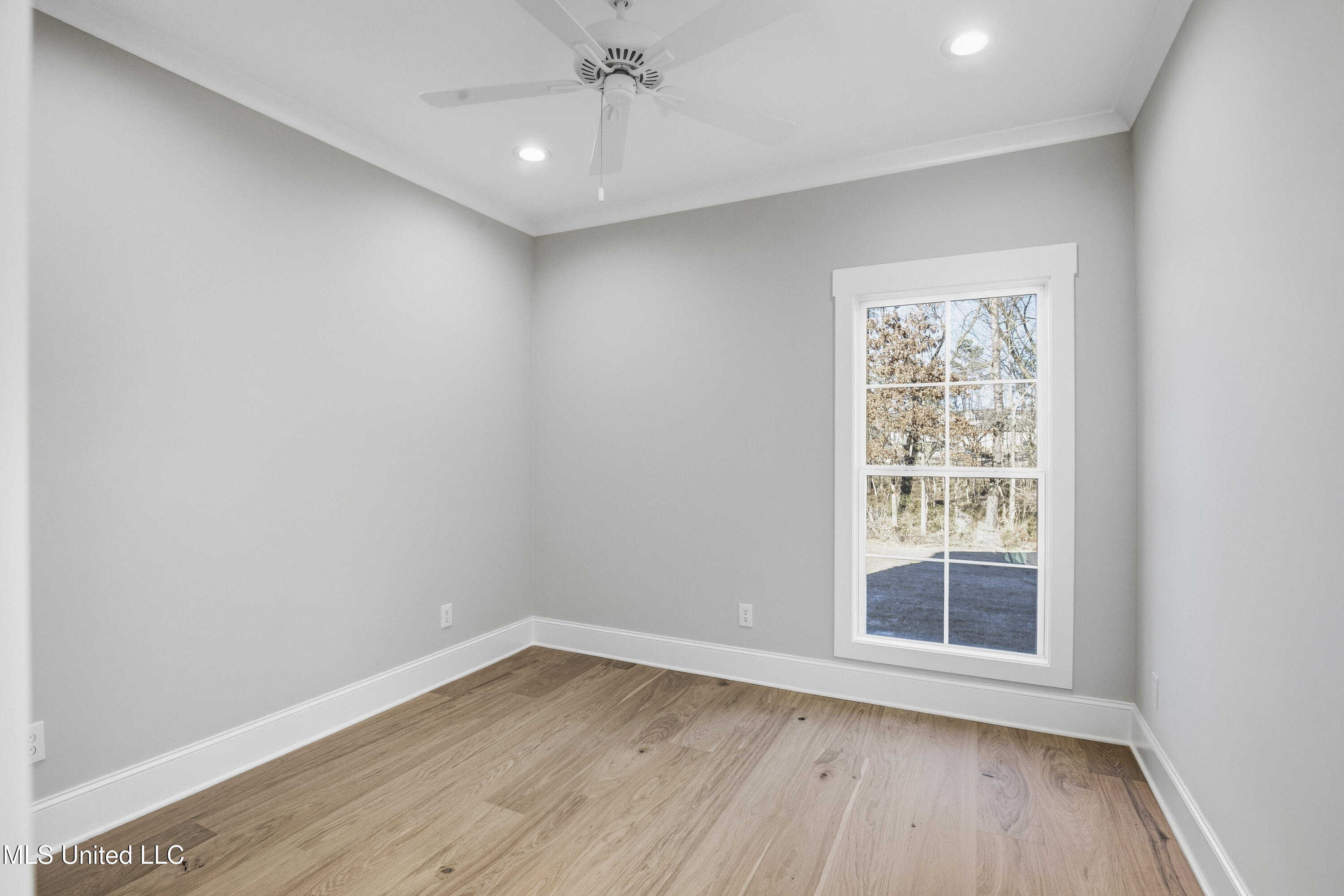 110 Hutto Lane Madison, MS 39110 - Photo 22 of 24 1232 Pinehurst-28