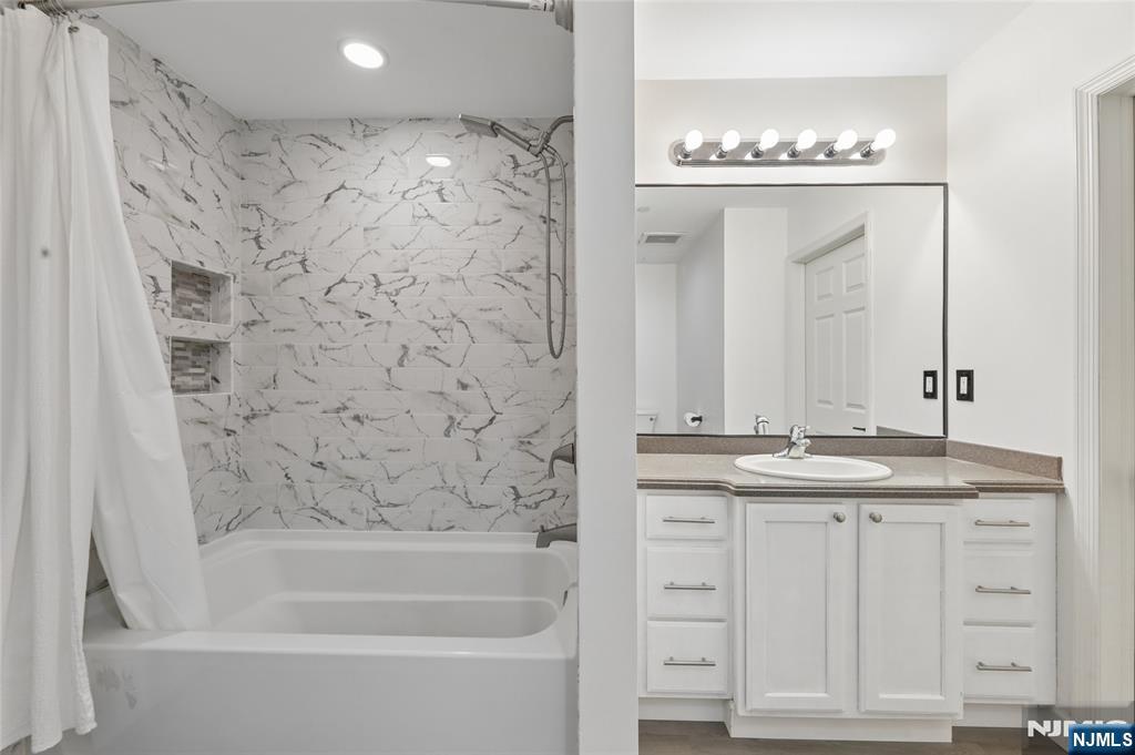 1 Orient Way, Unit 204 Rutherford, NJ 07070 - Photo 28 of 40