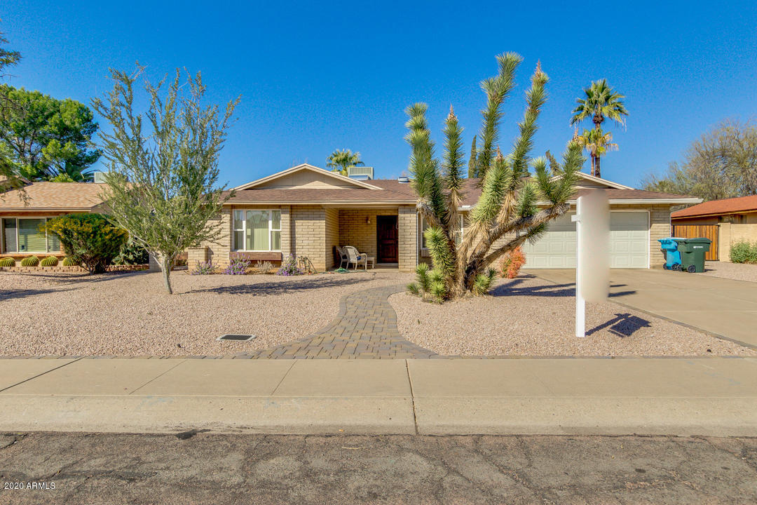 4530 East Redfield Road Phoenix, AZ 85032 - Photo 1 of 37 01-Redfield