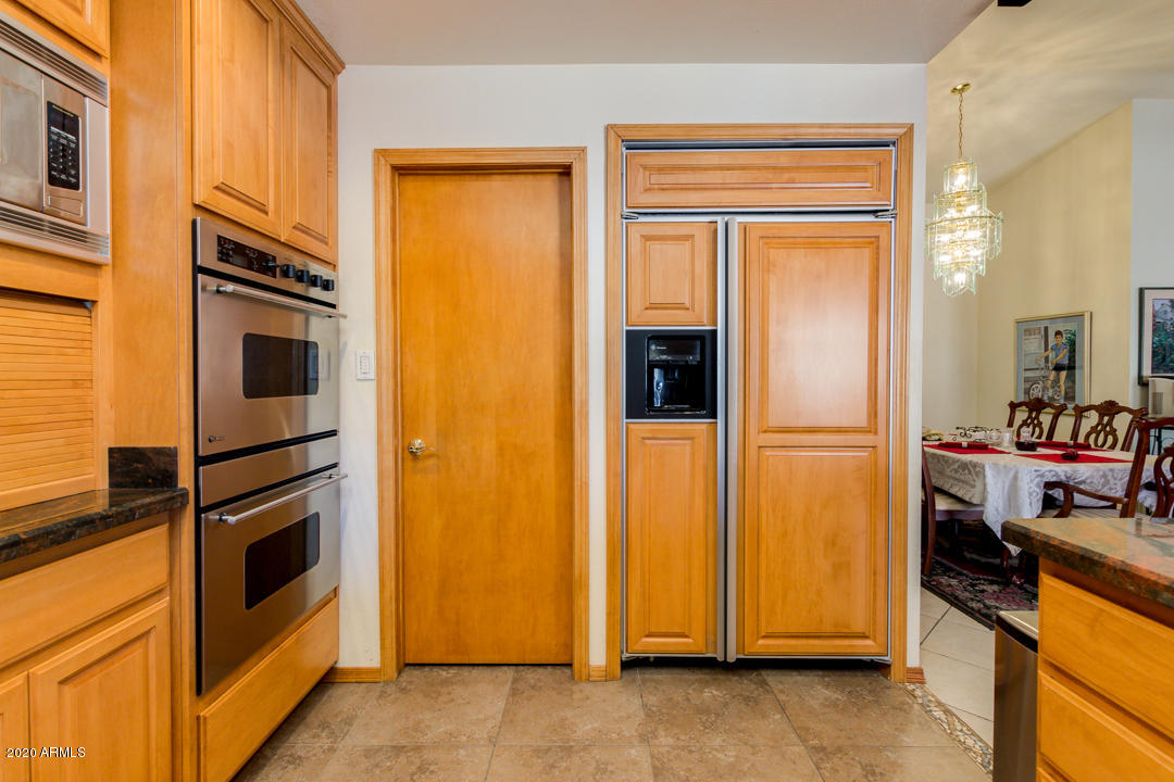 4530 East Redfield Road Phoenix, AZ 85032 - Photo 13 of 37 15-Redfield