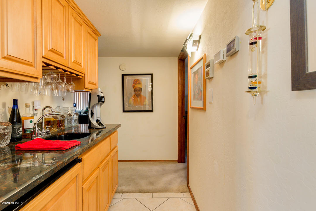 4530 East Redfield Road Phoenix, AZ 85032 - Photo 14 of 37 16-Redfield