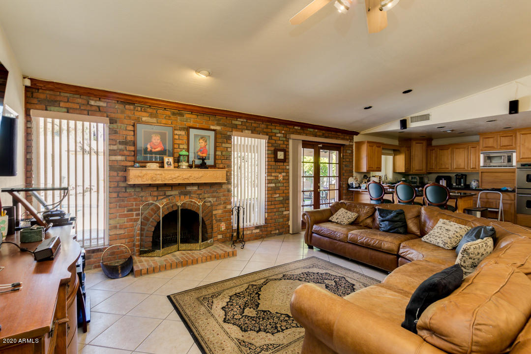 4530 East Redfield Road Phoenix, AZ 85032 - Photo 15 of 37 17-Redfield