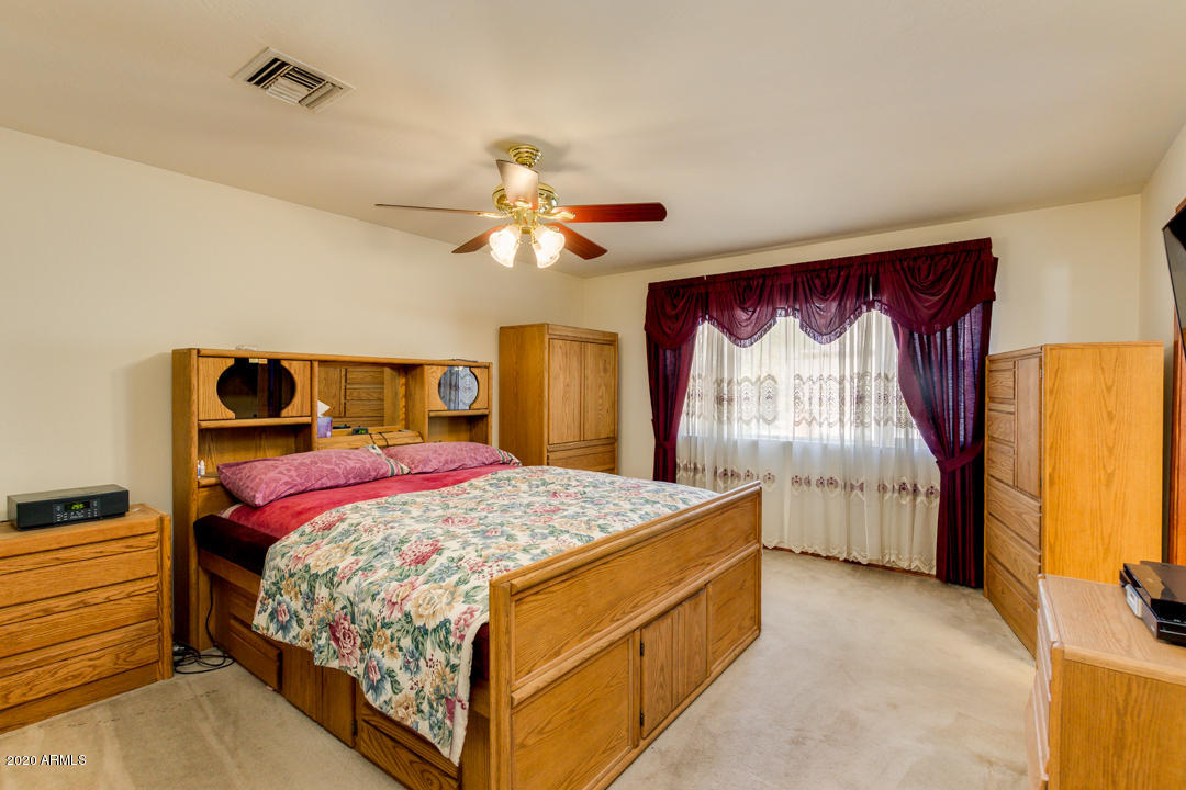 4530 East Redfield Road Phoenix, AZ 85032 - Photo 19 of 37 21-Redfield