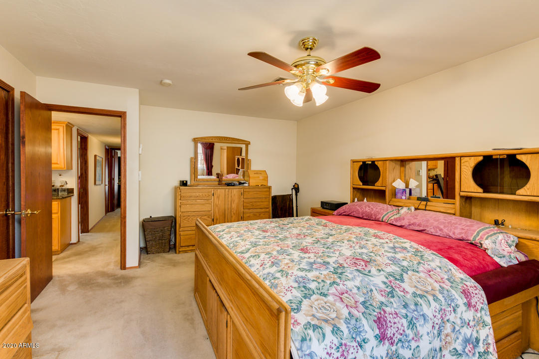 4530 East Redfield Road Phoenix, AZ 85032 - Photo 20 of 37 22-Redfield
