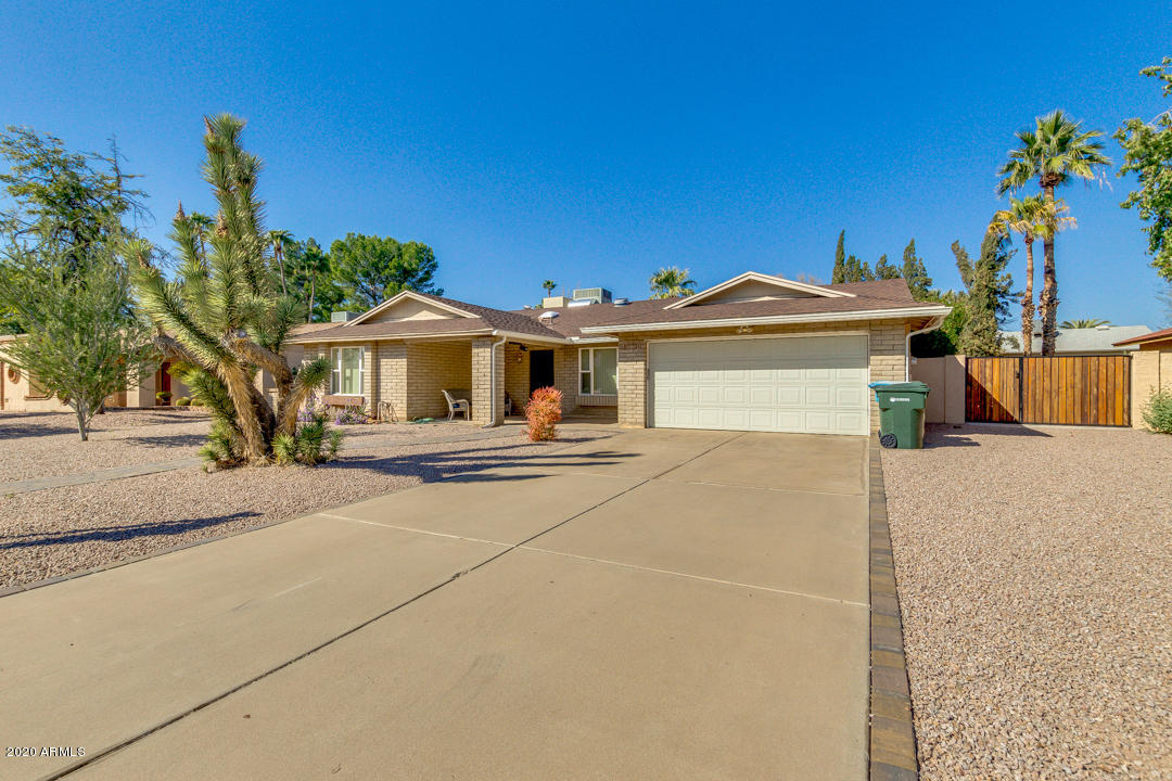 4530 East Redfield Road Phoenix, AZ 85032 - Photo 2 of 37 03-Redfield