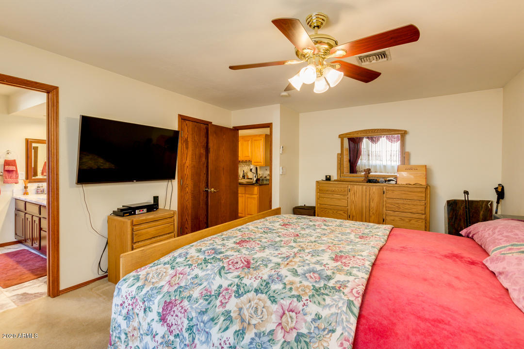 4530 East Redfield Road Phoenix, AZ 85032 - Photo 21 of 37 23-Redfield
