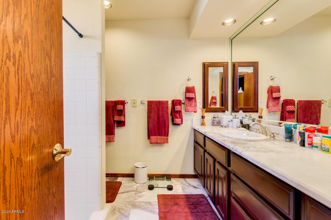 4530 East Redfield Road Phoenix, AZ 85032 - Photo 22 of 37 24-Redfield