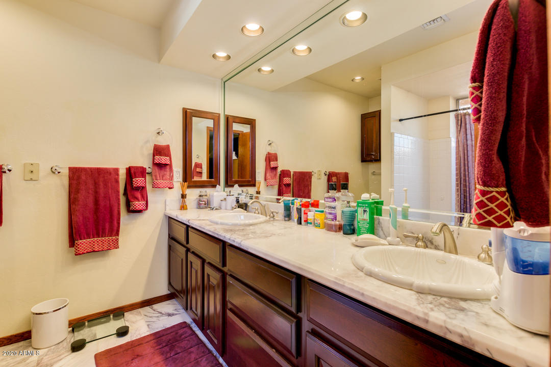 4530 East Redfield Road Phoenix, AZ 85032 - Photo 23 of 37 25-Redfield