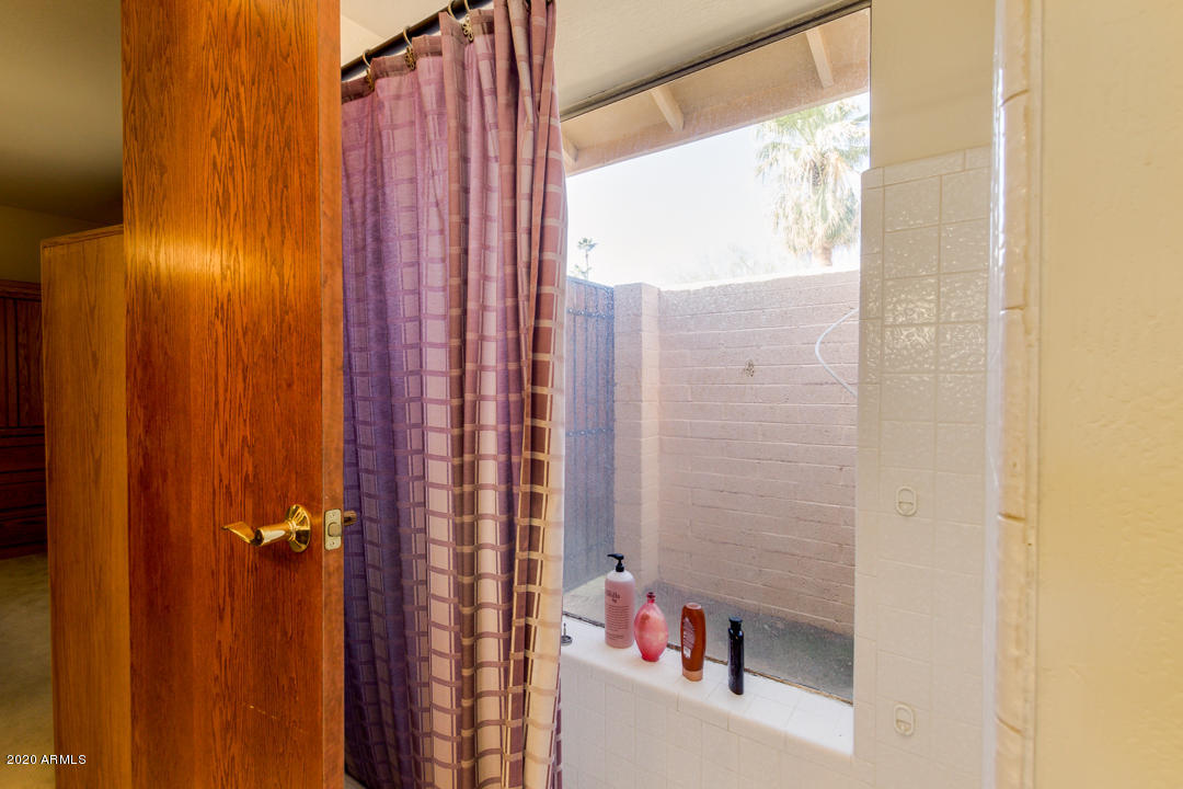 4530 East Redfield Road Phoenix, AZ 85032 - Photo 24 of 37 26-Redfield