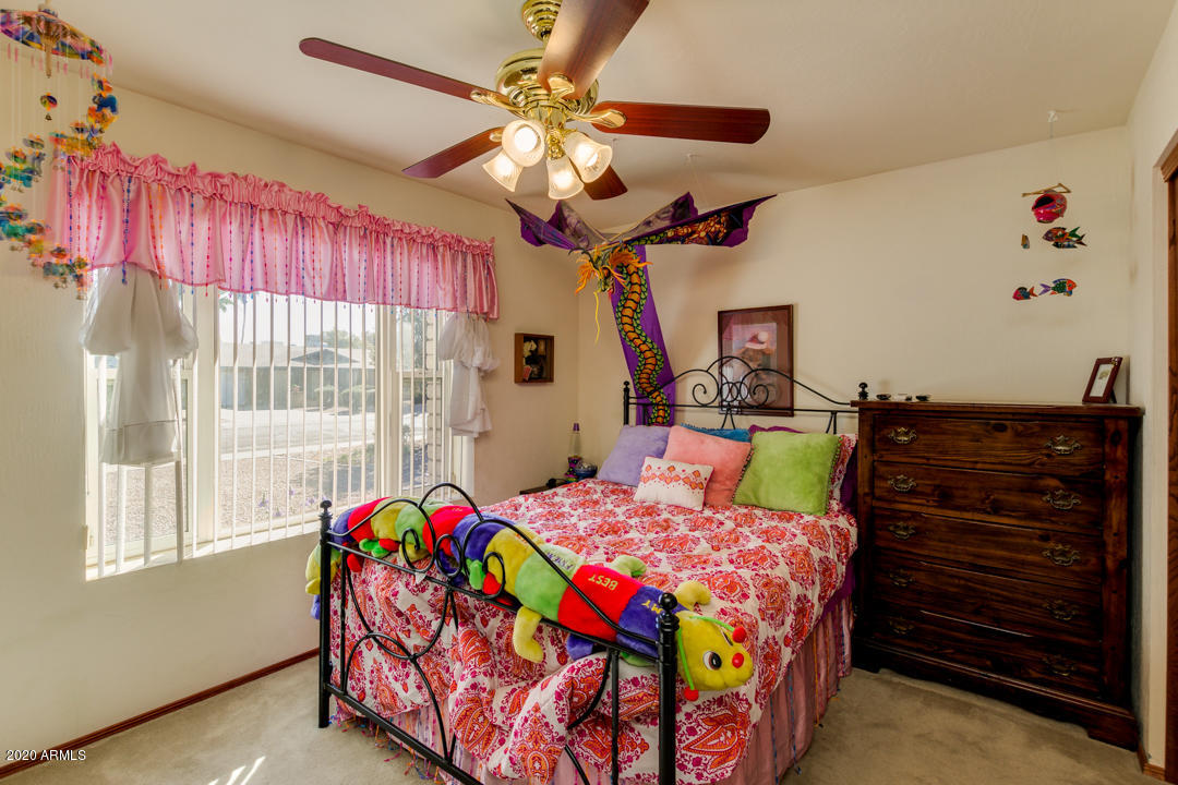 4530 East Redfield Road Phoenix, AZ 85032 - Photo 25 of 37 27-Redfield