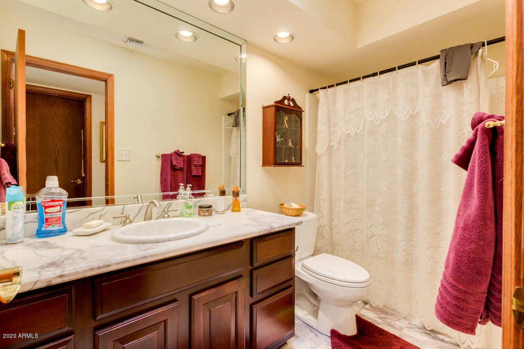 4530 East Redfield Road Phoenix, AZ 85032 - Photo 26 of 37 28-Redfield
