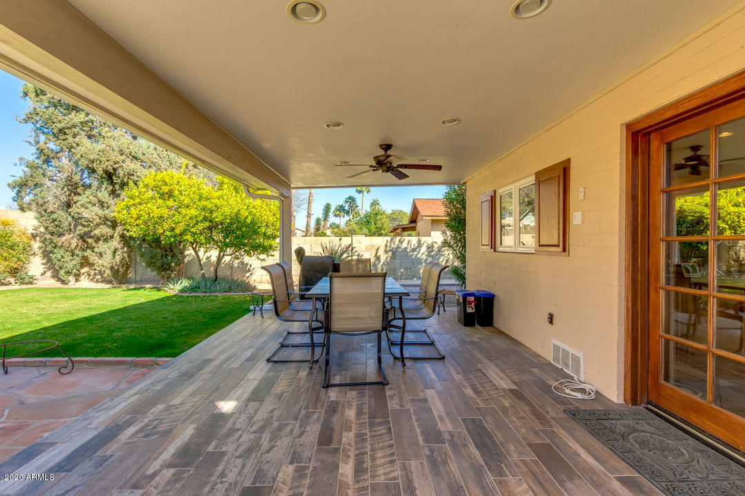 4530 East Redfield Road Phoenix, AZ 85032 - Photo 27 of 37 29-Redfield
