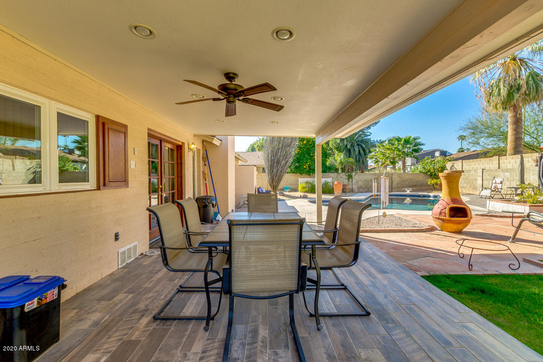 4530 East Redfield Road Phoenix, AZ 85032 - Photo 28 of 37 30-Redfield