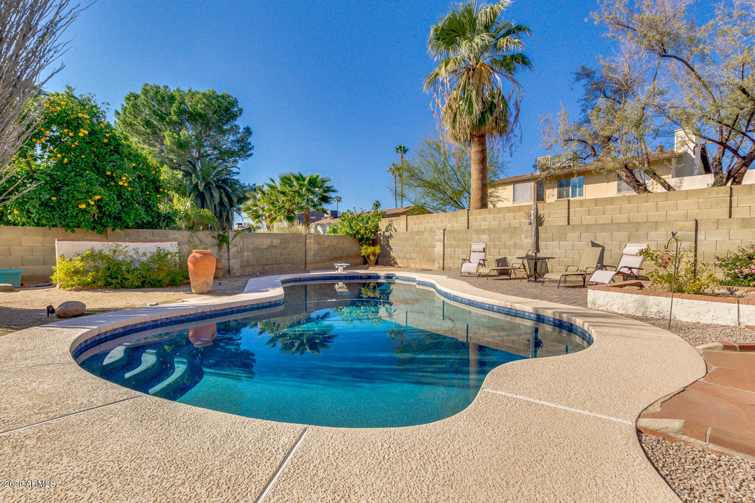4530 East Redfield Road Phoenix, AZ 85032 - Photo 29 of 37 31-Redfield