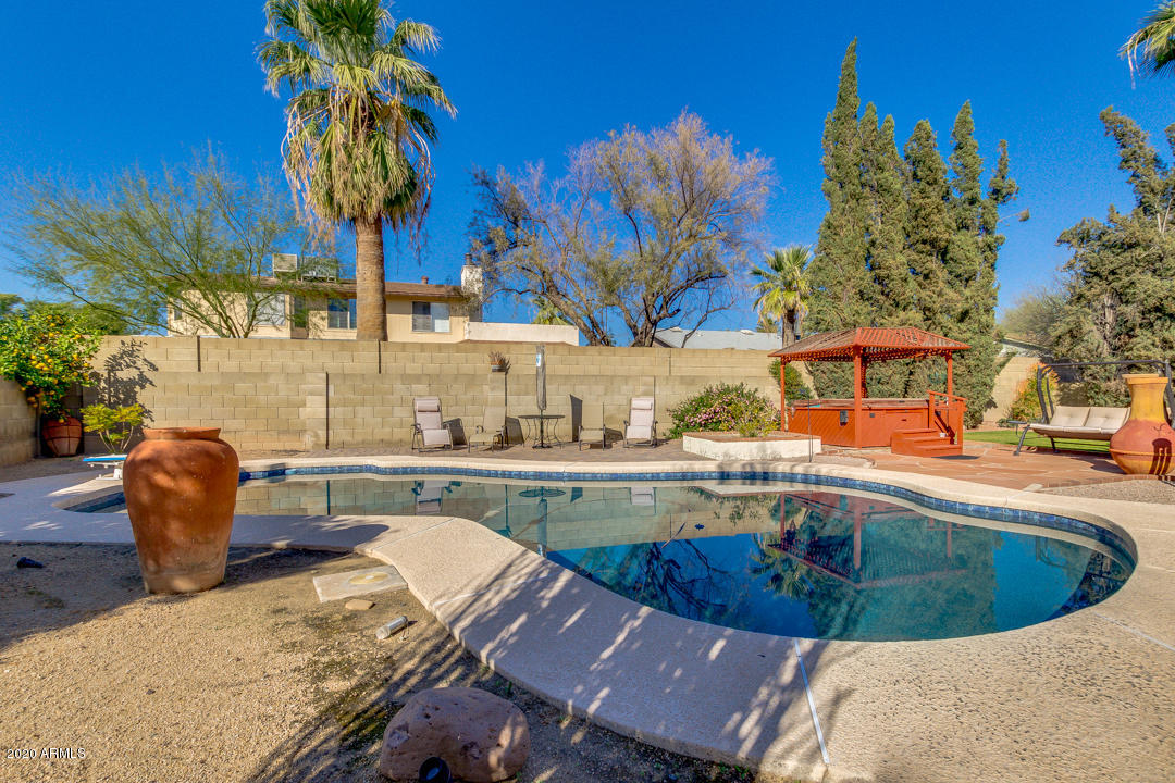 4530 East Redfield Road Phoenix, AZ 85032 - Photo 30 of 37 32-Redfield