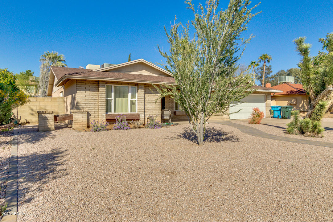 4530 East Redfield Road Phoenix, AZ 85032 - Photo 3 of 37 05-Redfield