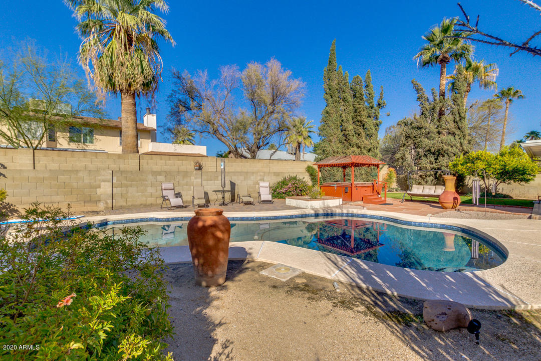 4530 East Redfield Road Phoenix, AZ 85032 - Photo 31 of 37 33-Redfield