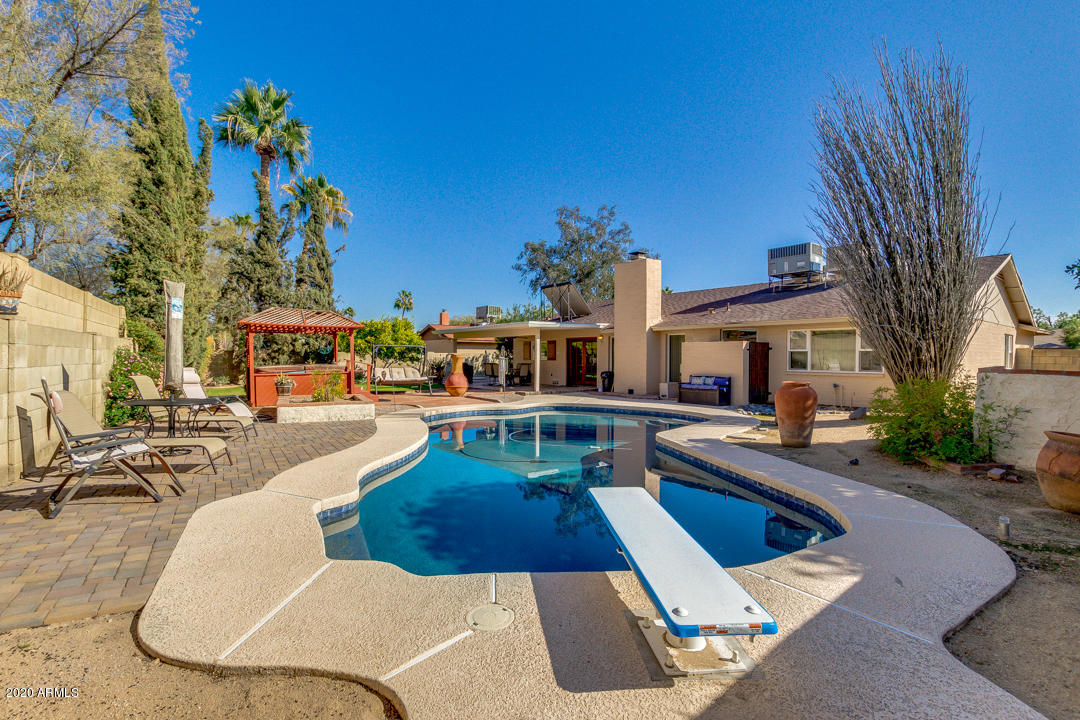 4530 East Redfield Road Phoenix, AZ 85032 - Photo 32 of 37 34-Redfield