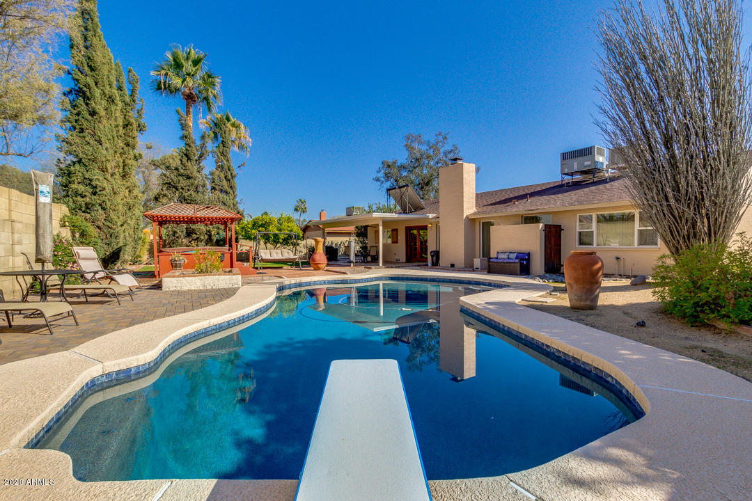 4530 East Redfield Road Phoenix, AZ 85032 - Photo 34 of 37 36-Redfield
