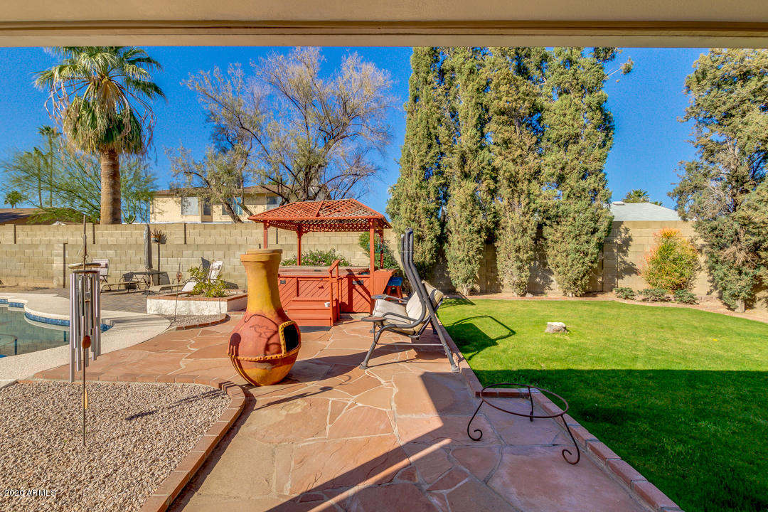 4530 East Redfield Road Phoenix, AZ 85032 - Photo 35 of 37 37-Redfield