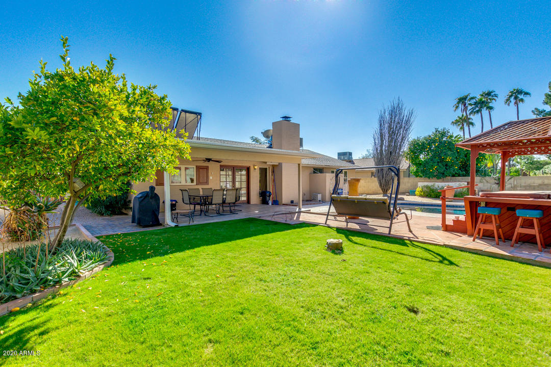 4530 East Redfield Road Phoenix, AZ 85032 - Photo 36 of 37 38-Redfield