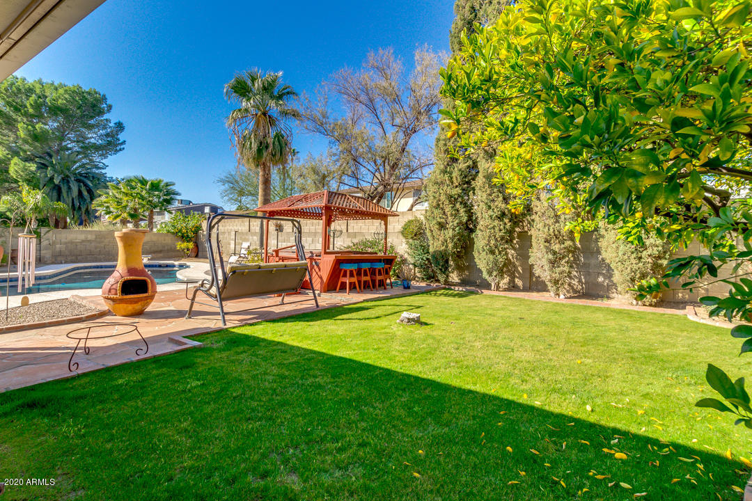 4530 East Redfield Road Phoenix, AZ 85032 - Photo 37 of 37 39-Redfield