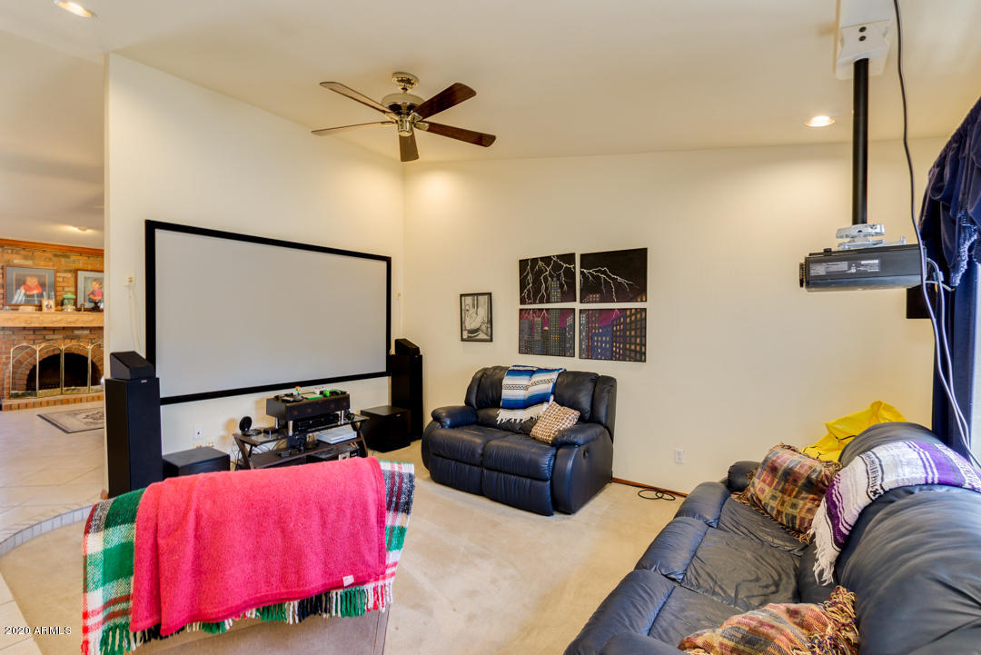4530 East Redfield Road Phoenix, AZ 85032 - Photo 4 of 37 06-Redfield