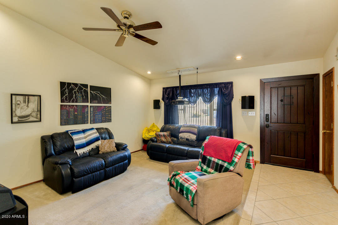 4530 East Redfield Road Phoenix, AZ 85032 - Photo 5 of 37 07-Redfield
