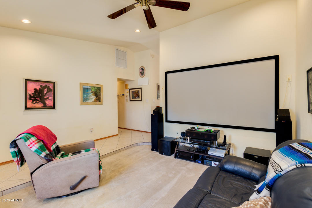 4530 East Redfield Road Phoenix, AZ 85032 - Photo 7 of 37 09-Redfield
