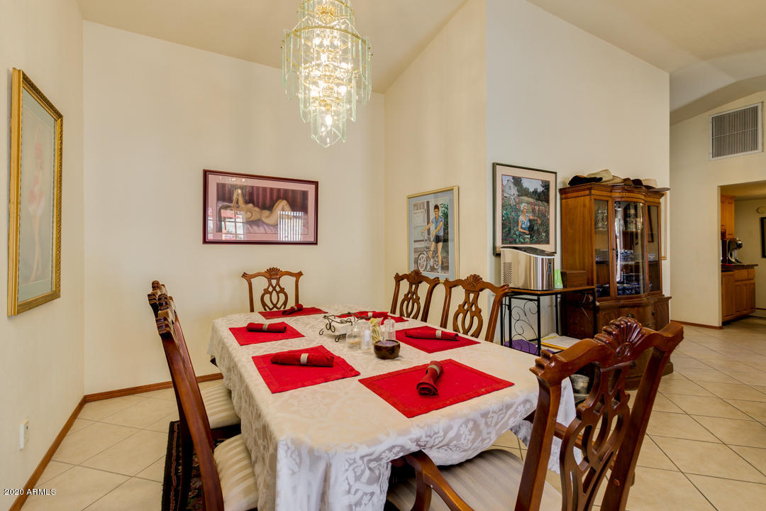 4530 East Redfield Road Phoenix, AZ 85032 - Photo 8 of 37 10-Redfield