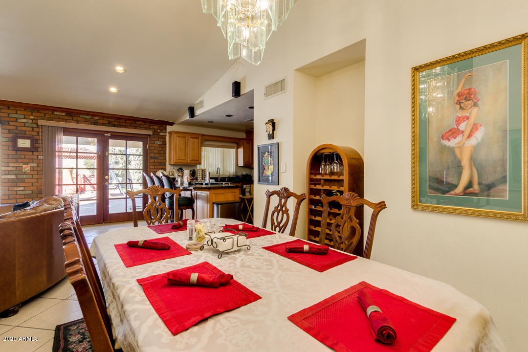4530 East Redfield Road Phoenix, AZ 85032 - Photo 9 of 37 11-Redfield