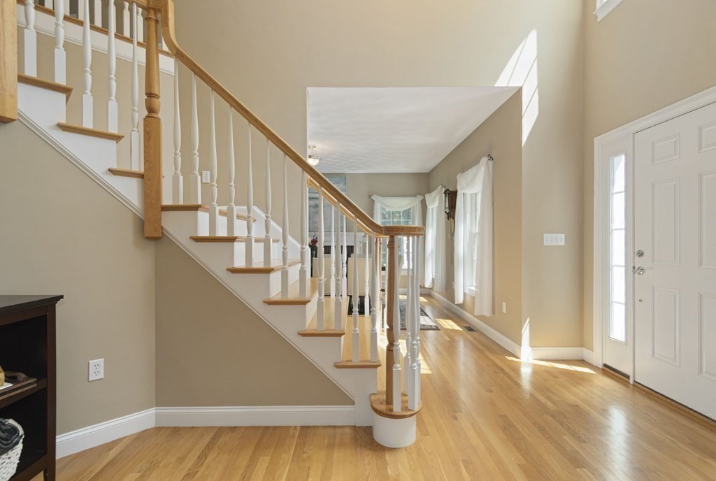 122 Spectacle Pond Road Littleton, MA 01460 - Photo 14 of 42