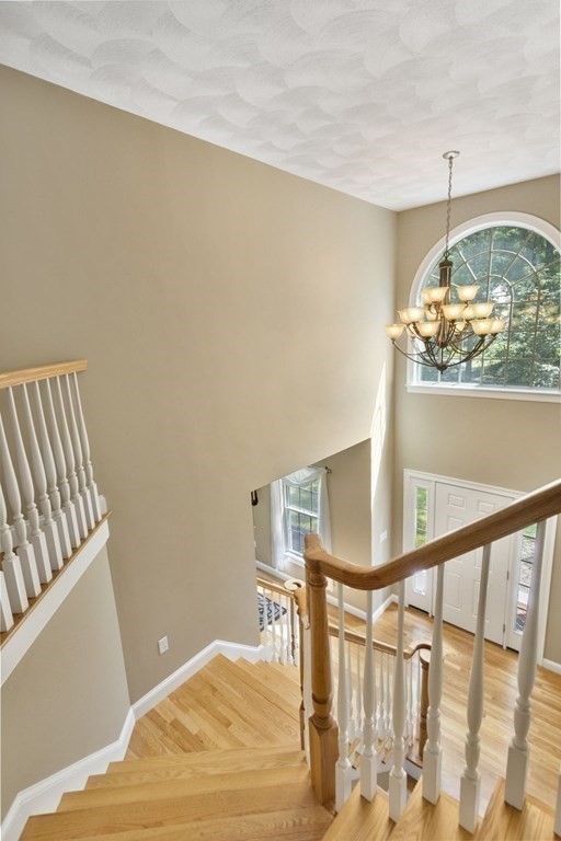 122 Spectacle Pond Road Littleton, MA 01460 - Photo 15 of 42