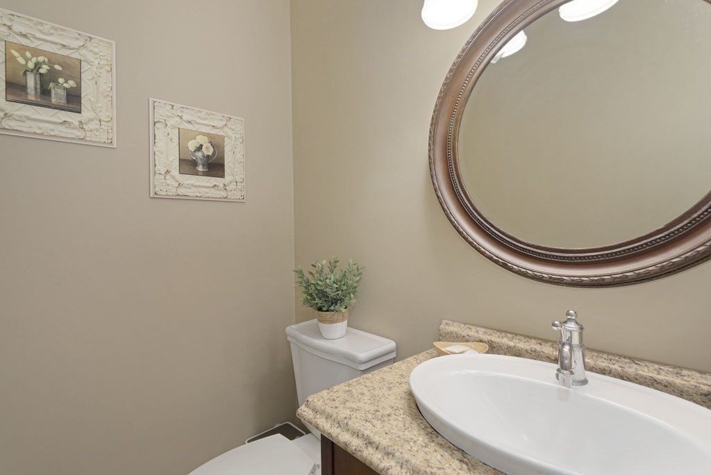 122 Spectacle Pond Road Littleton, MA 01460 - Photo 16 of 42