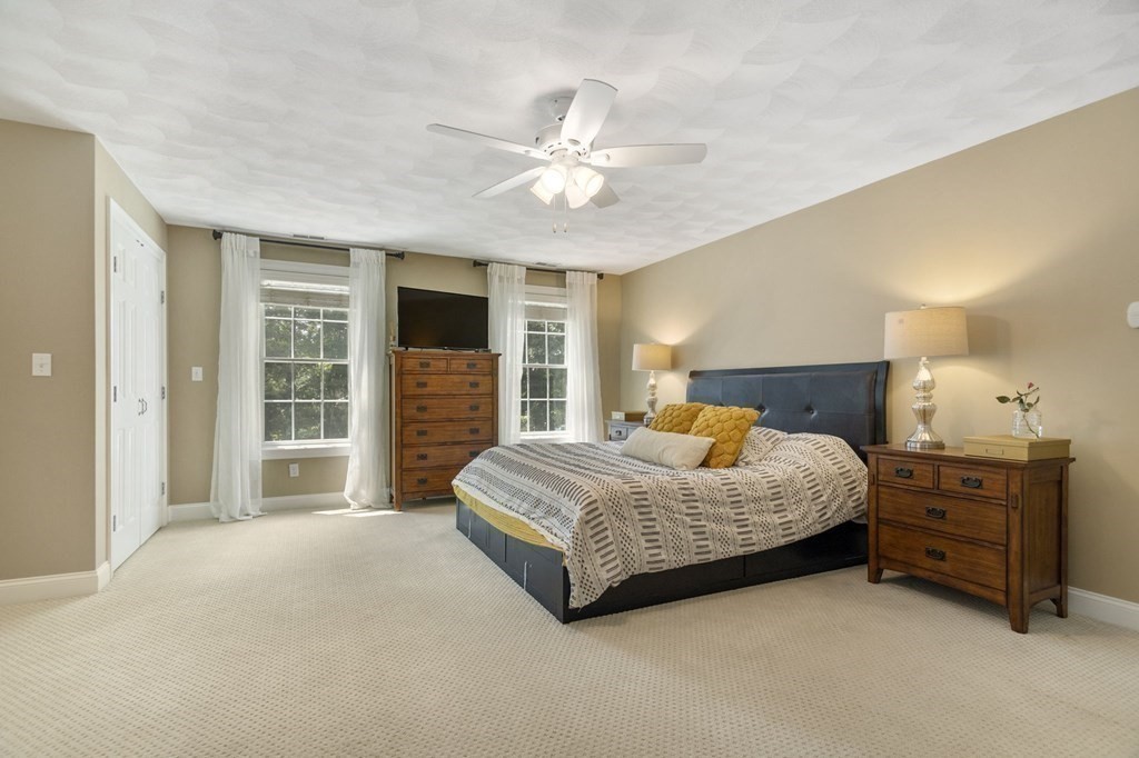 122 Spectacle Pond Road Littleton, MA 01460 - Photo 20 of 42