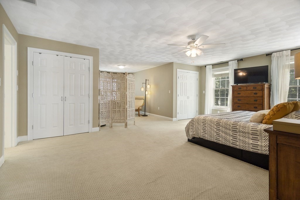 122 Spectacle Pond Road Littleton, MA 01460 - Photo 23 of 42
