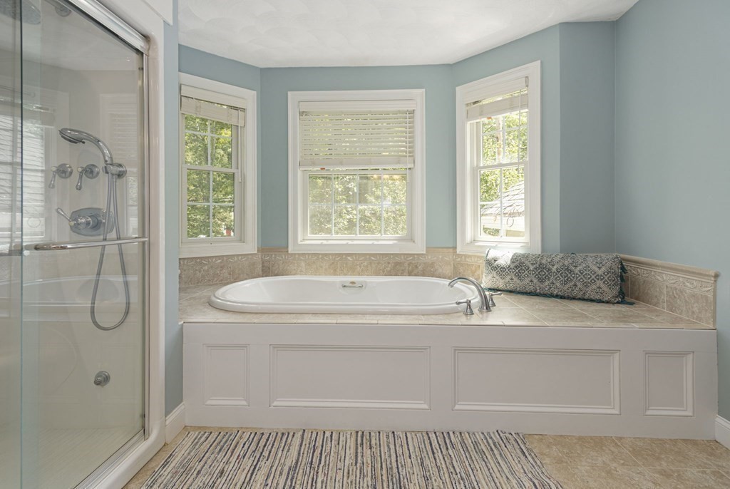 122 Spectacle Pond Road Littleton, MA 01460 - Photo 24 of 42