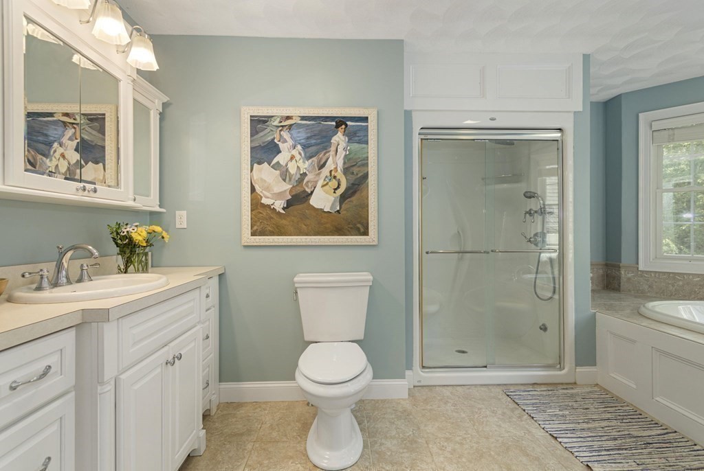 122 Spectacle Pond Road Littleton, MA 01460 - Photo 25 of 42