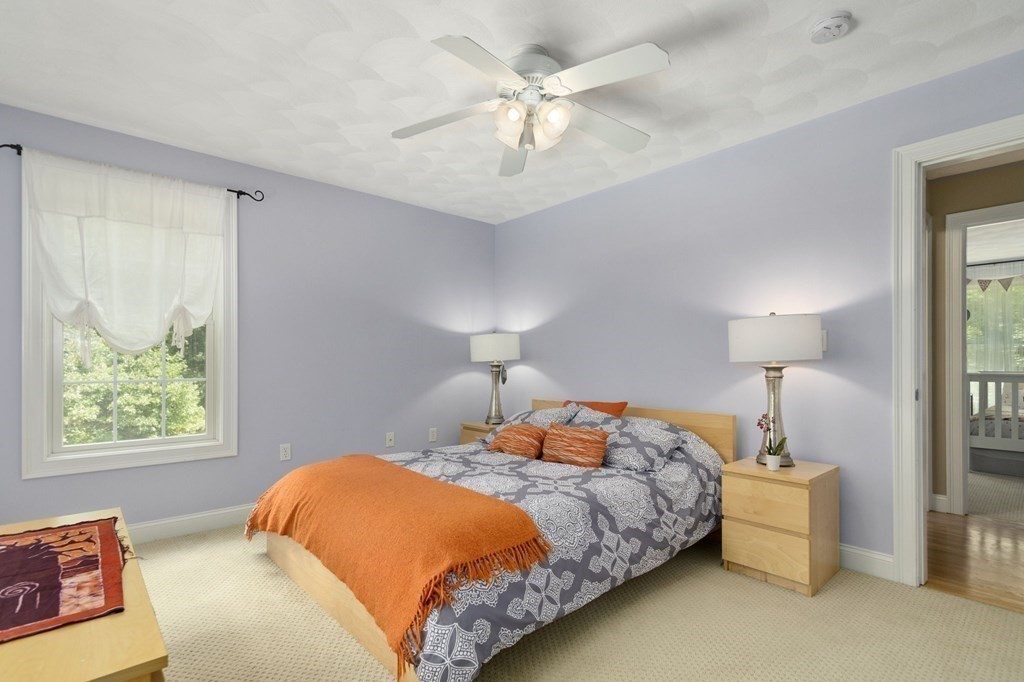 122 Spectacle Pond Road Littleton, MA 01460 - Photo 28 of 42